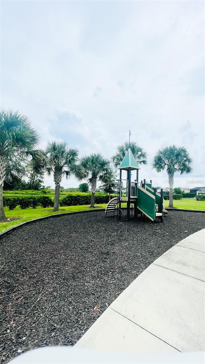 Image 35 of 61 For 13106 Orange Isle Drive