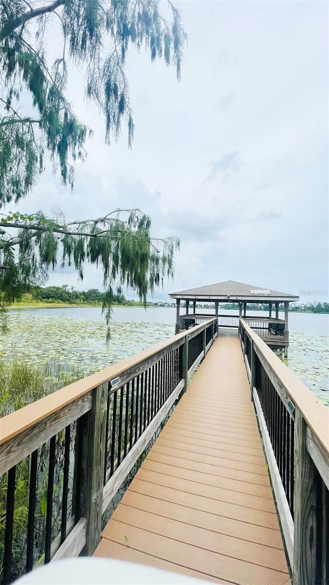 Image 37 of 61 For 13106 Orange Isle Drive