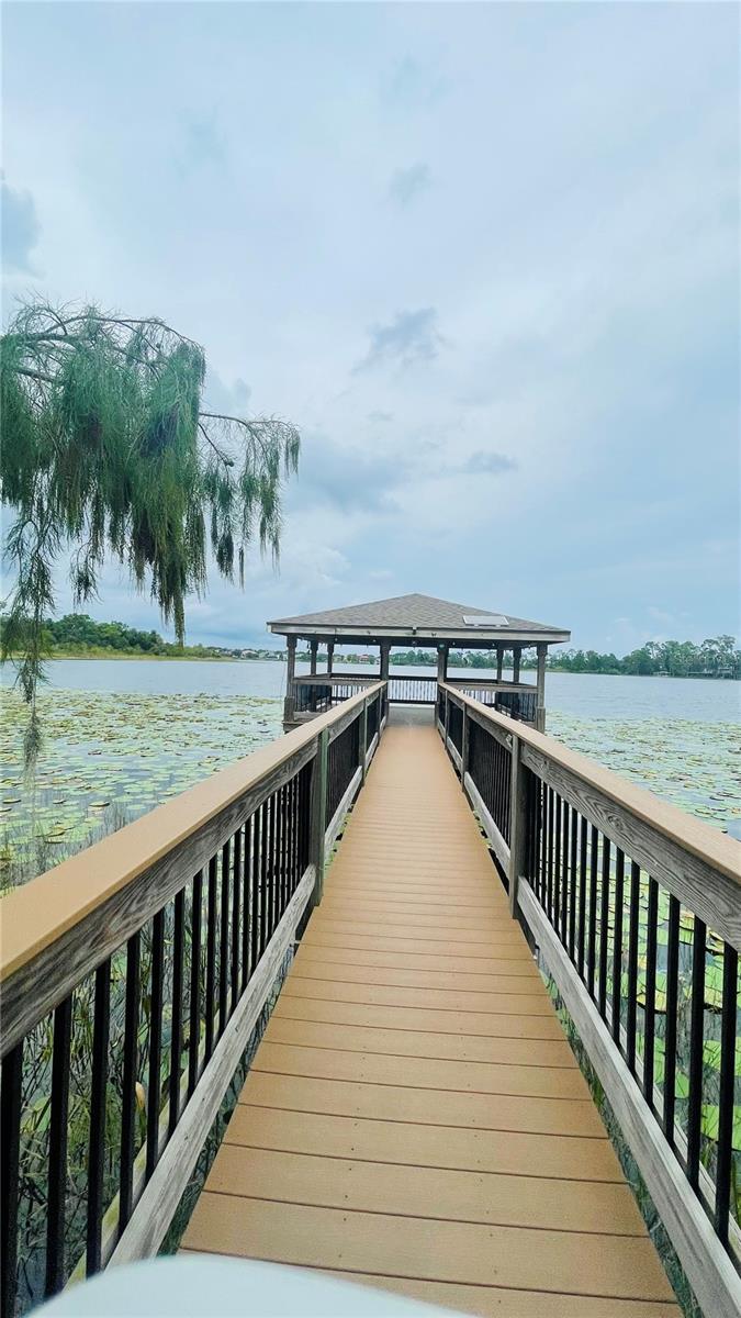 Image 41 of 61 For 13106 Orange Isle Drive