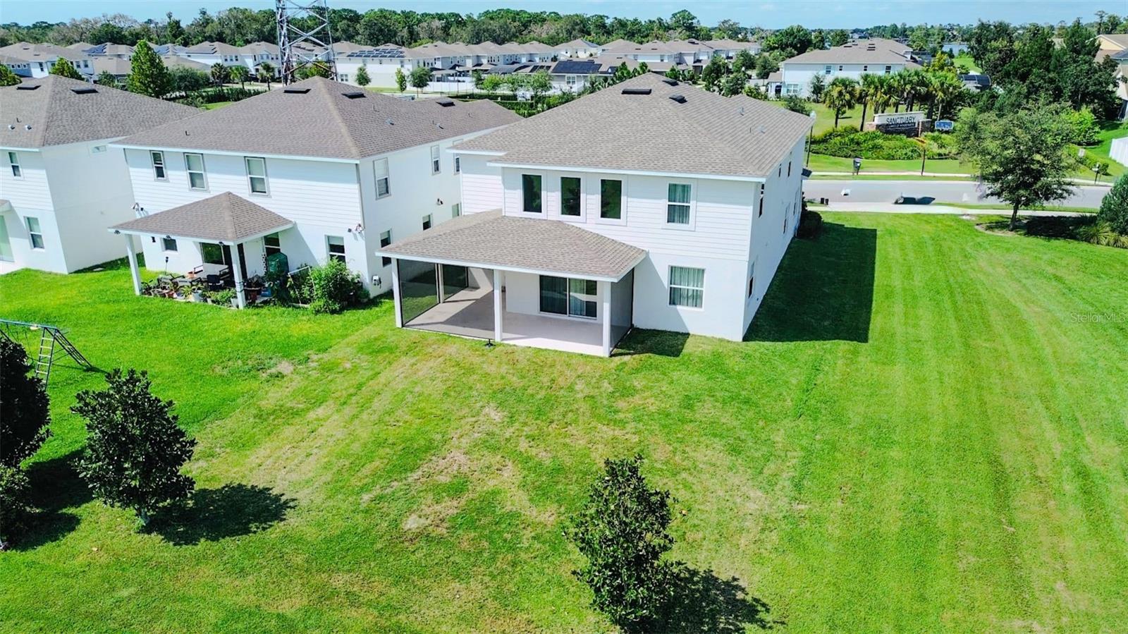 Image 45 of 61 For 13106 Orange Isle Drive