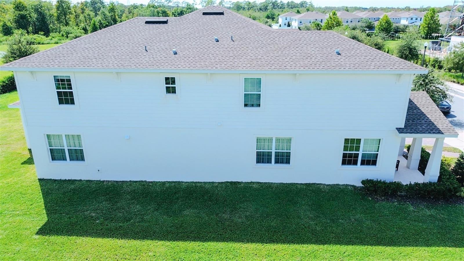 Image 50 of 61 For 13106 Orange Isle Drive