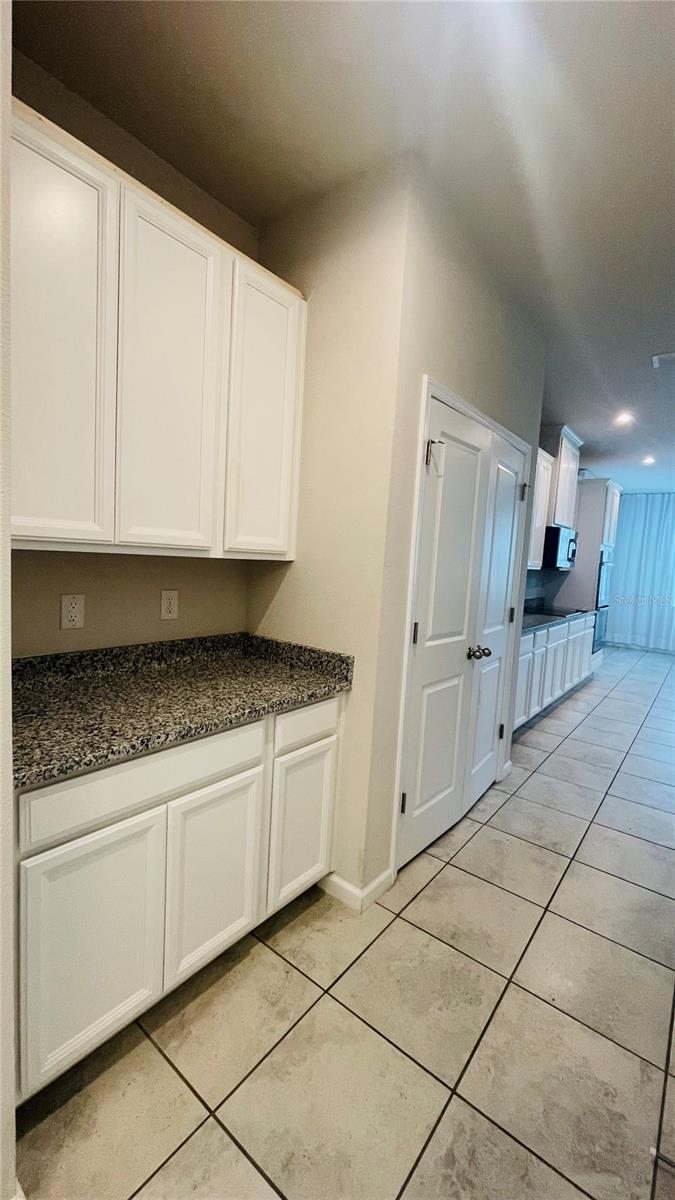 Image 7 of 61 For 13106 Orange Isle Drive