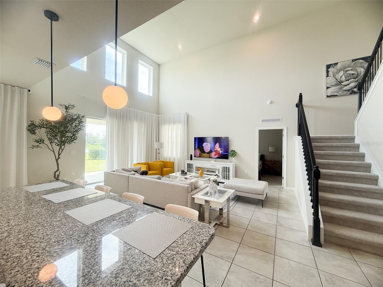 Image 9 of 61 For 13106 Orange Isle Drive