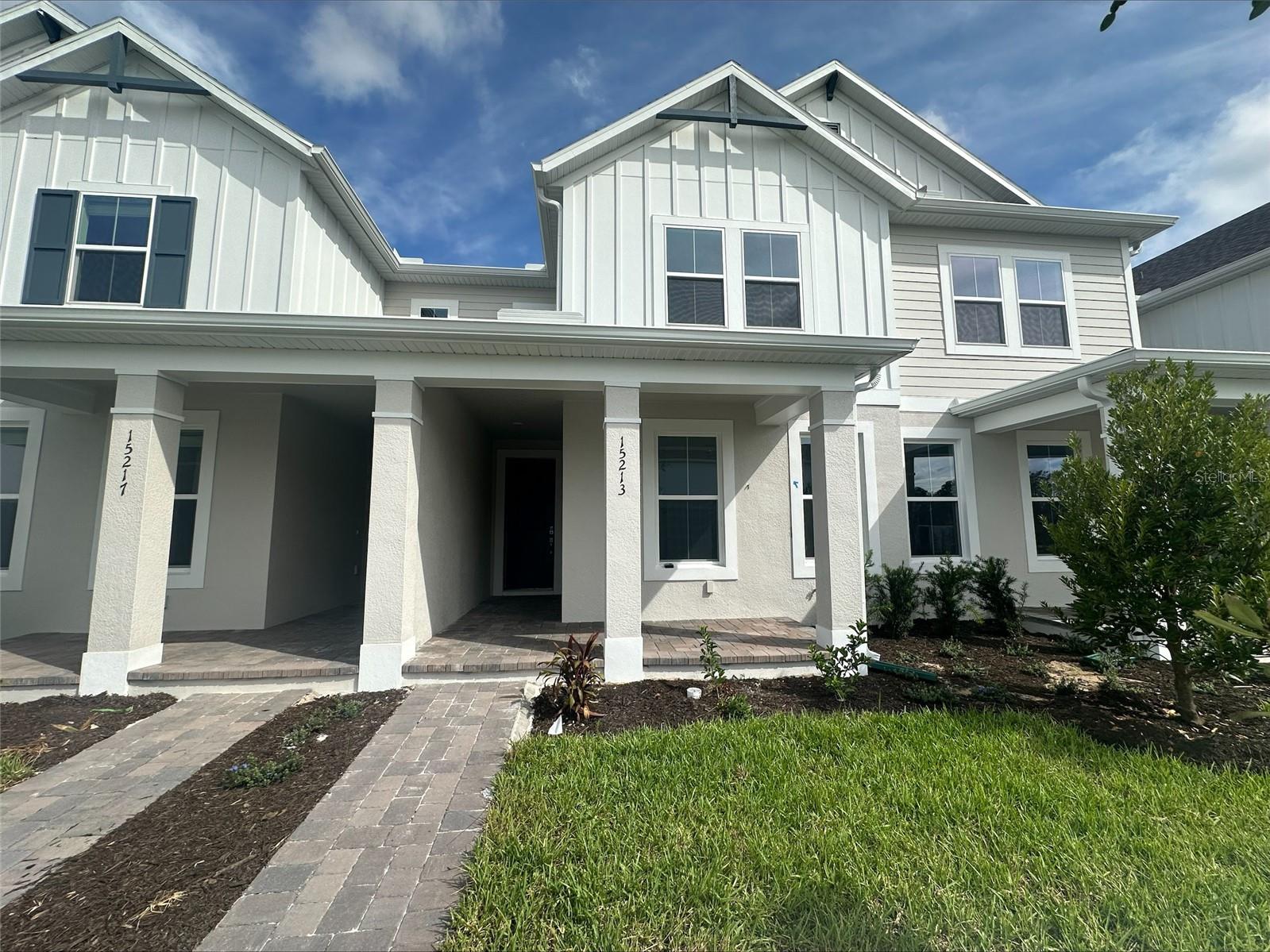 Details for 15213 Summer Harvest Street, WINTER GARDEN, FL 34787