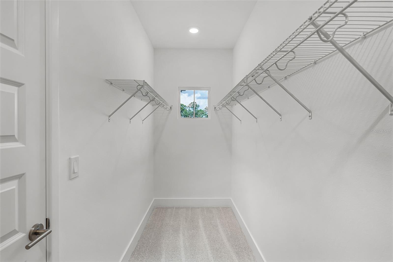 Image 15 of 65 For 15213 Summer Harvest Street
