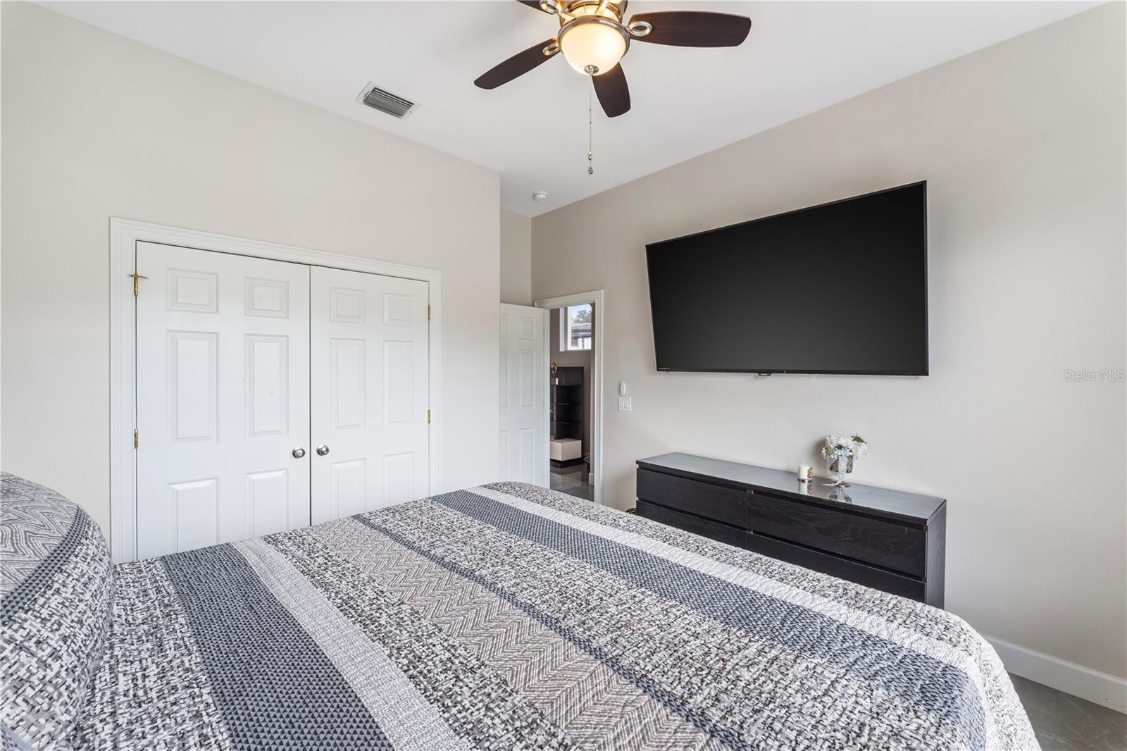 Image 11 of 53 For 2816 Sand Crane Lane