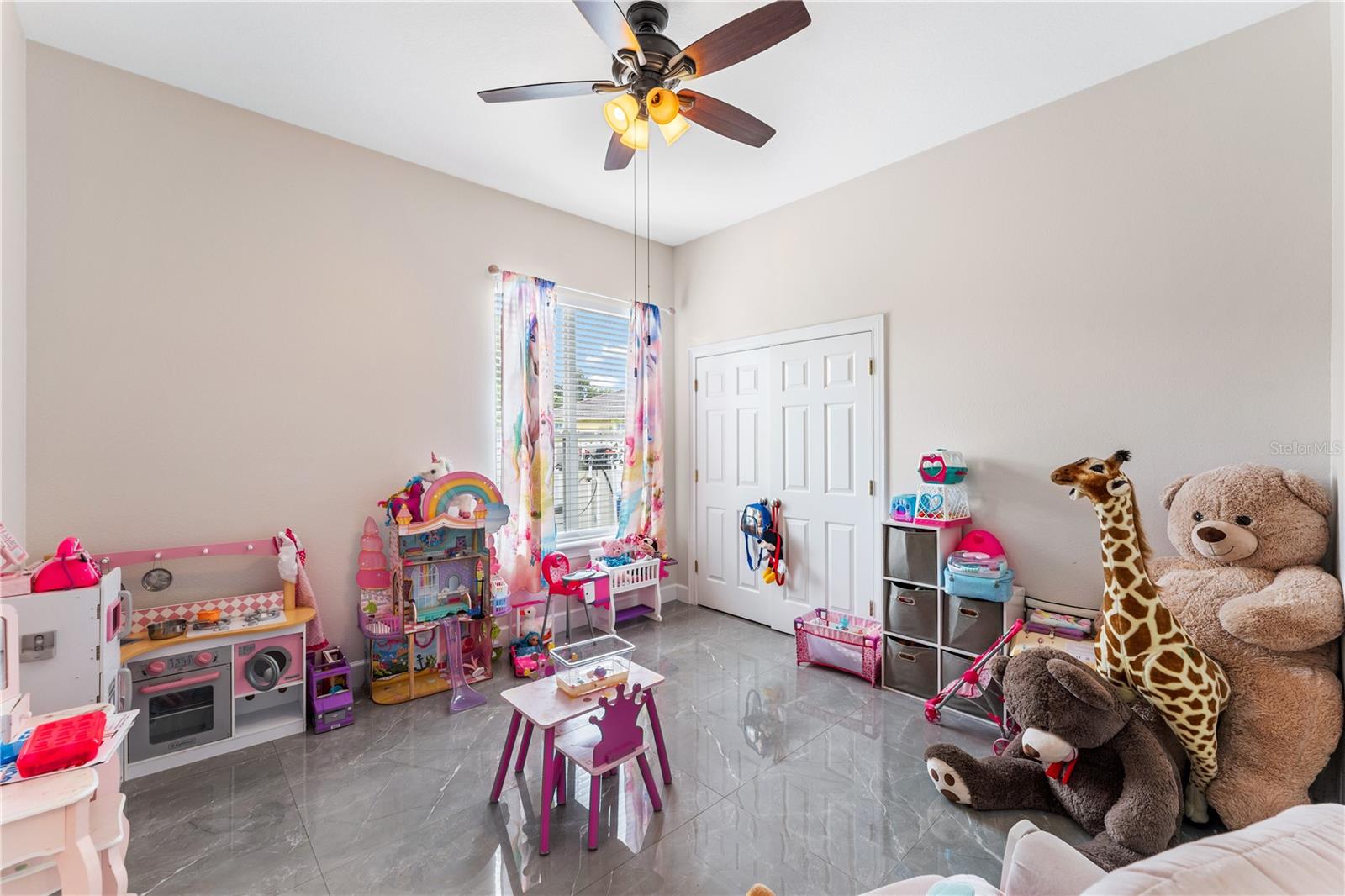 Image 17 of 53 For 2816 Sand Crane Lane