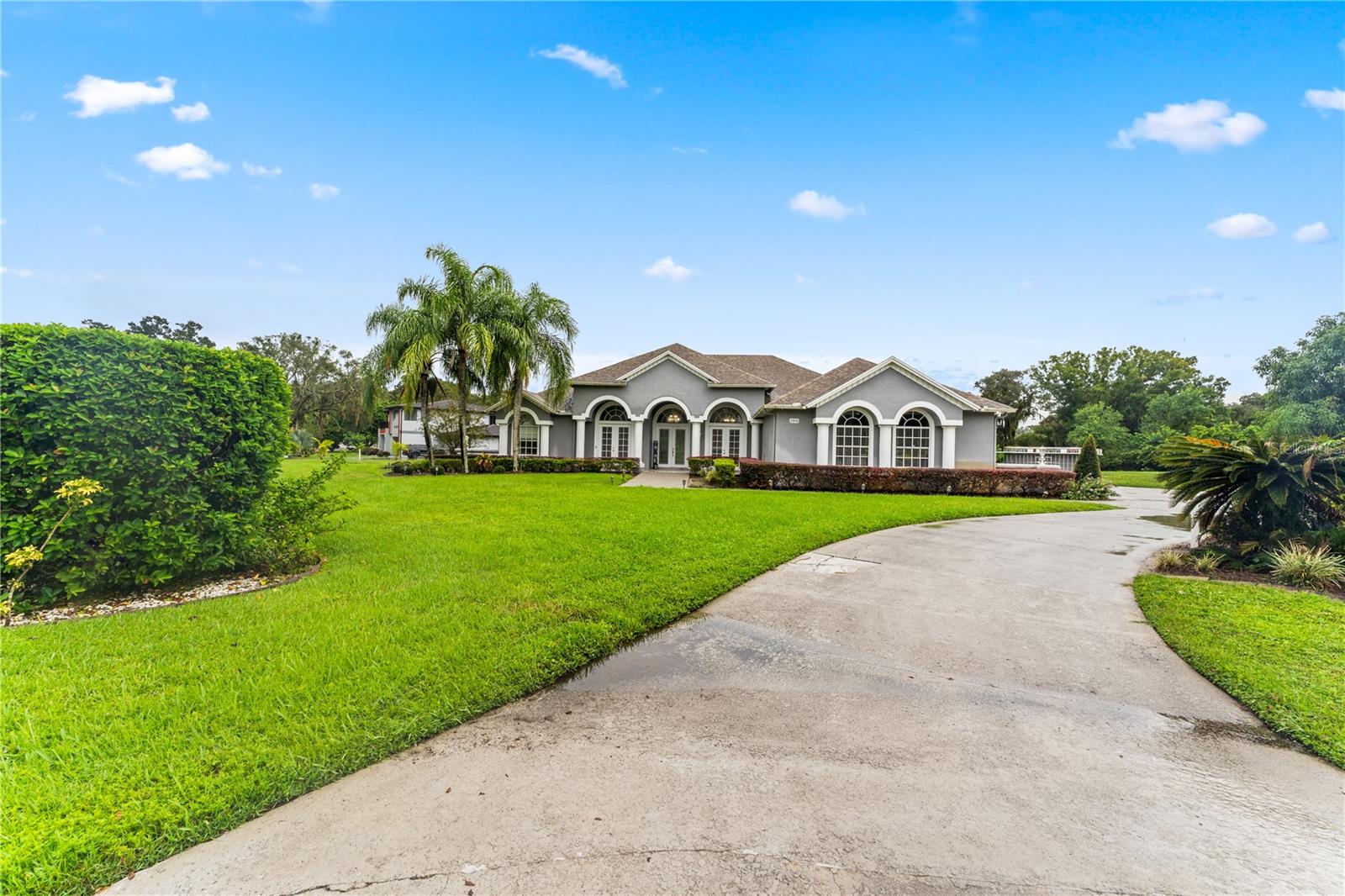 Image 2 of 53 For 2816 Sand Crane Lane