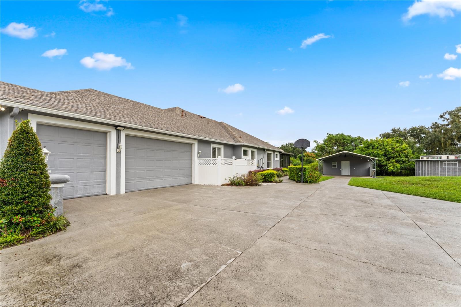 Image 3 of 53 For 2816 Sand Crane Lane