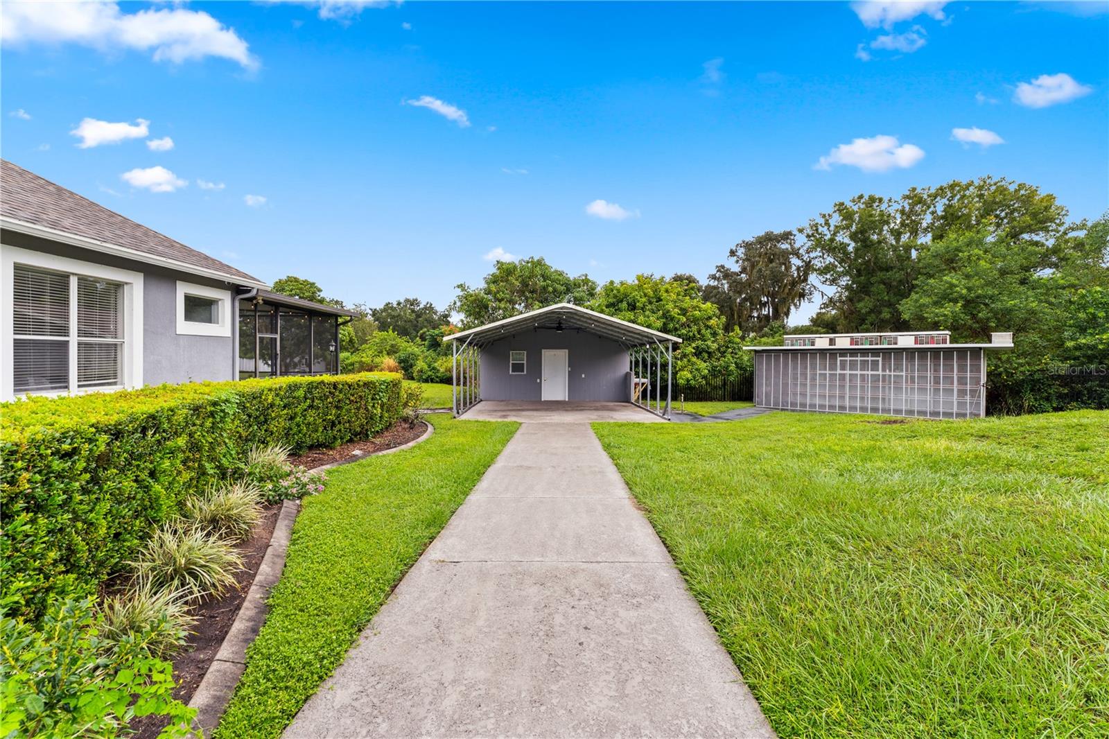 Image 33 of 53 For 2816 Sand Crane Lane