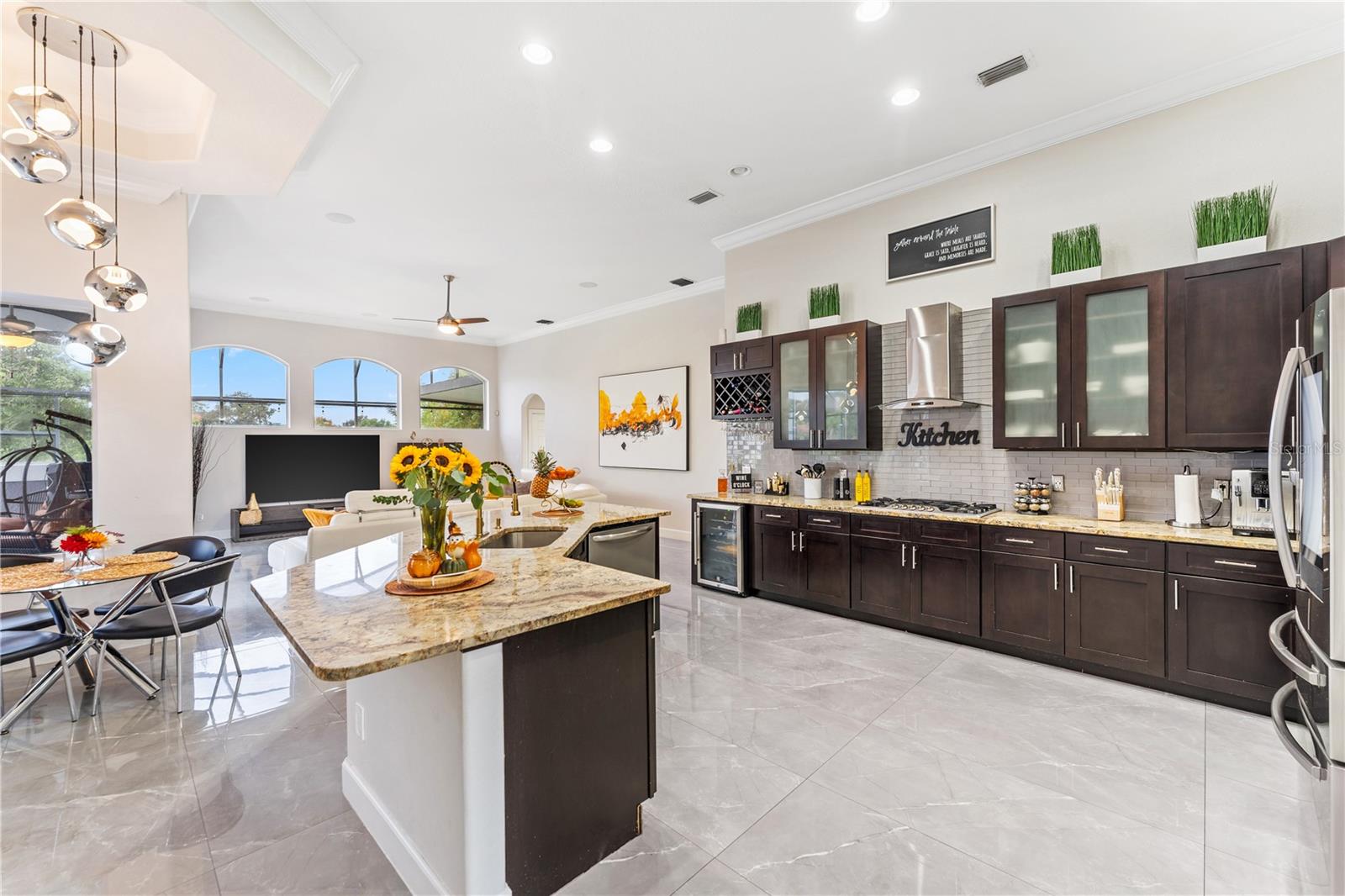 Image 4 of 53 For 2816 Sand Crane Lane