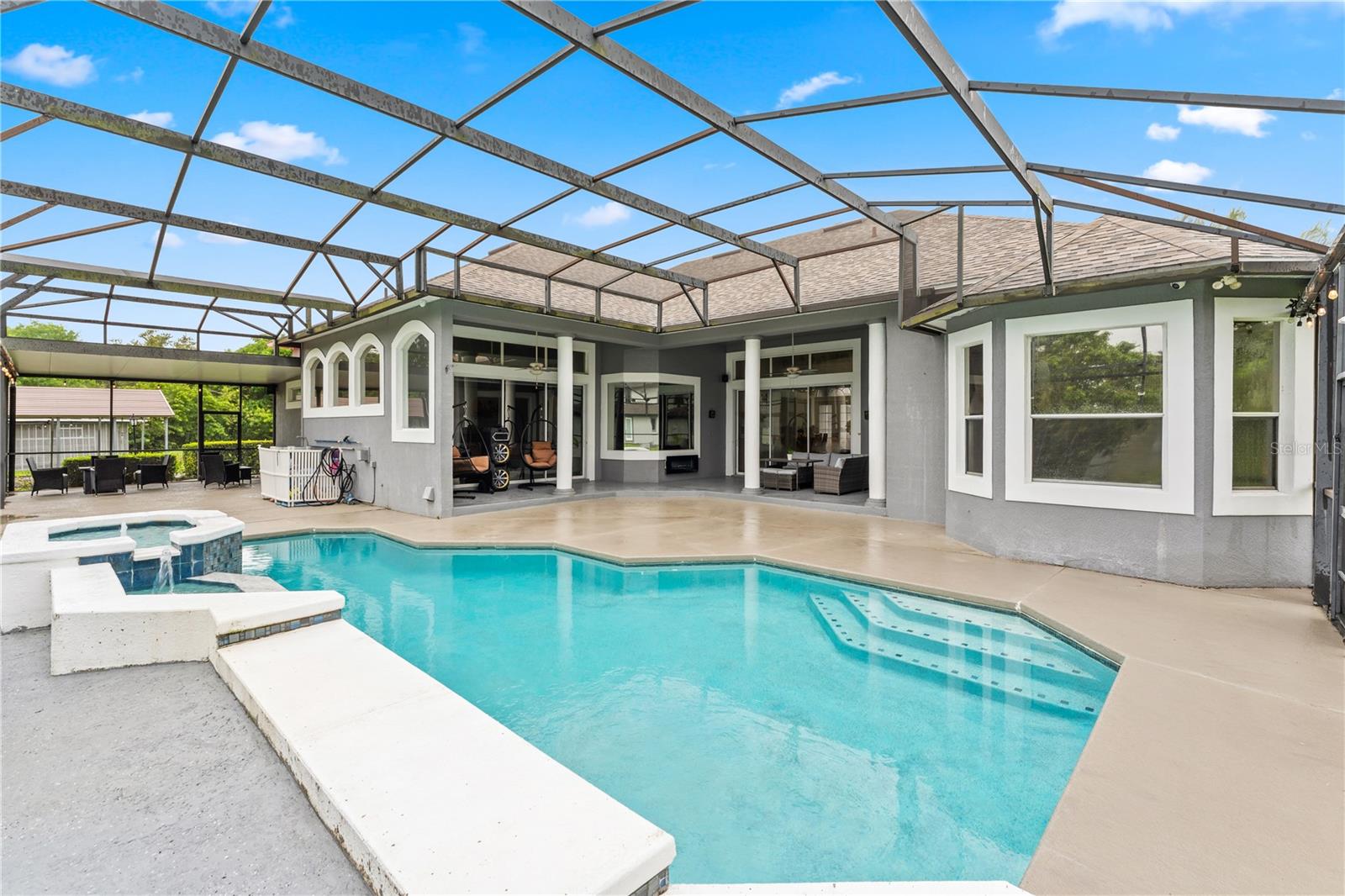 Image 41 of 53 For 2816 Sand Crane Lane