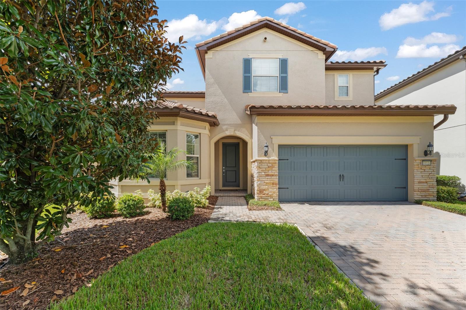 Details for 10814 Citron Oaks Drive, ORLANDO, FL 32836