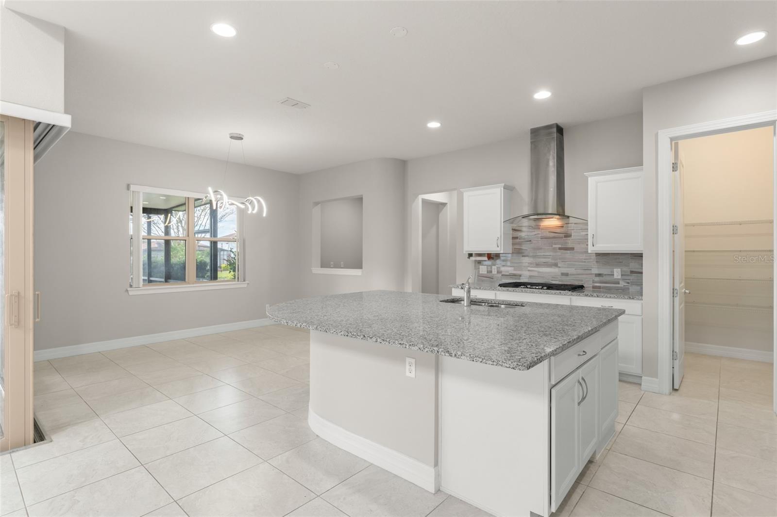 Image 10 of 52 For 10814 Citron Oaks Drive