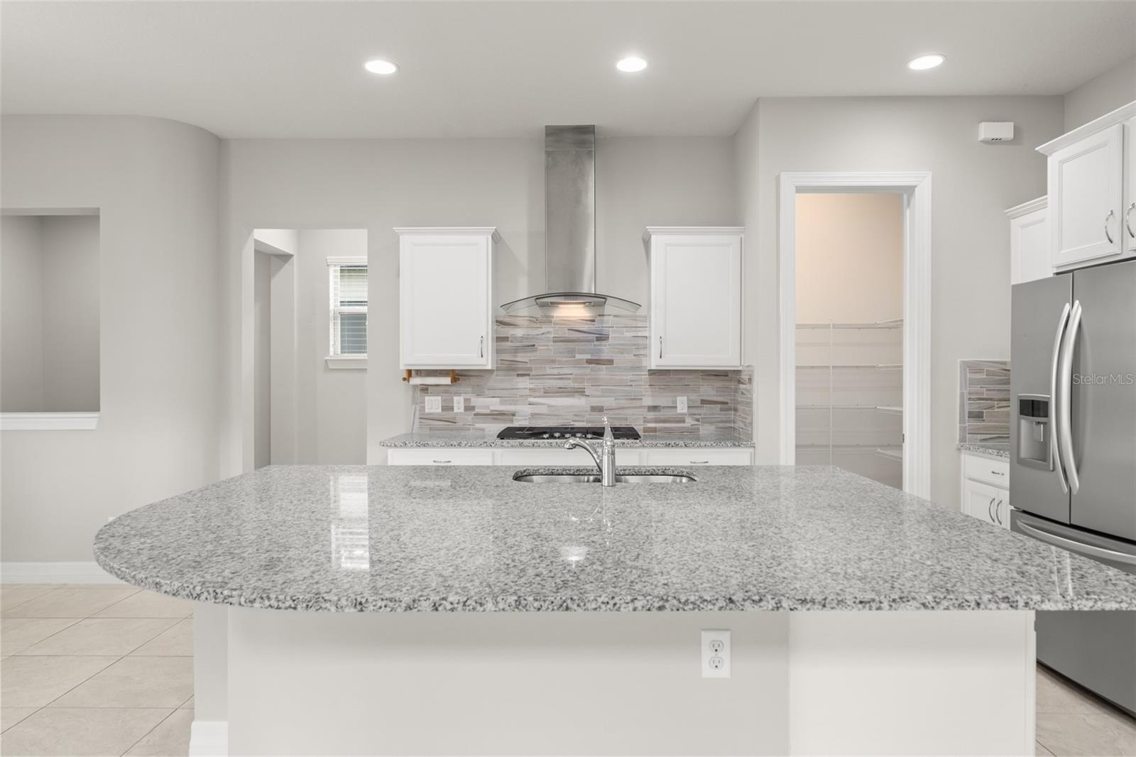 Image 11 of 52 For 10814 Citron Oaks Drive