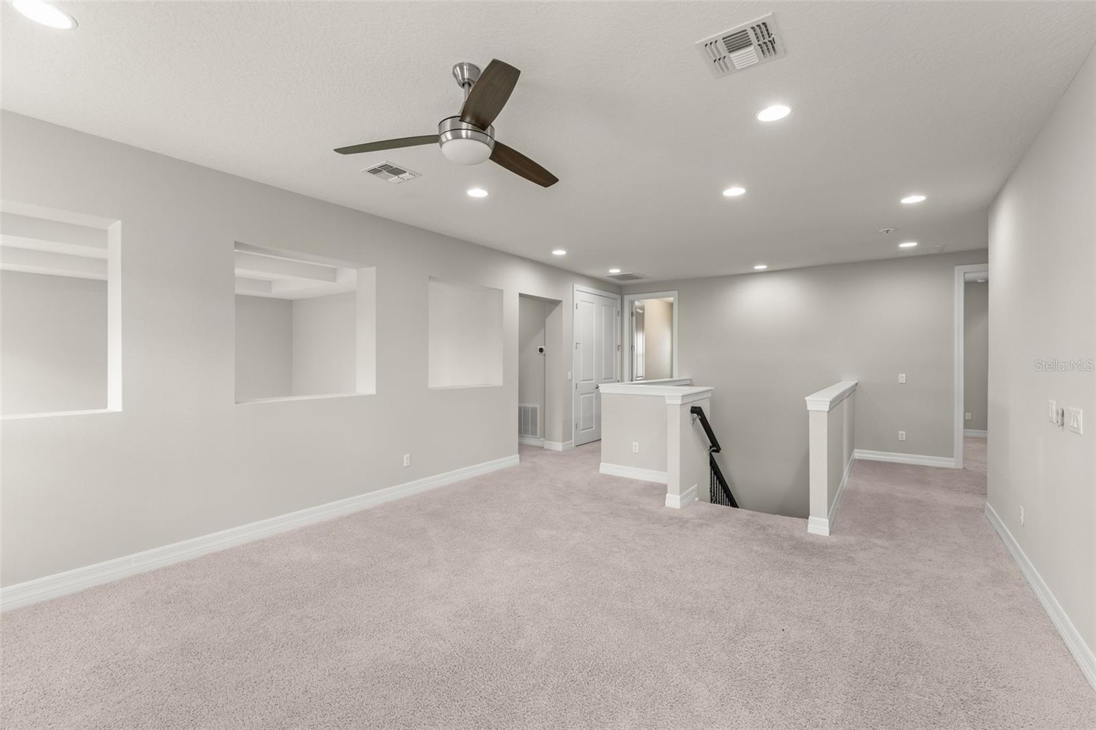 Image 19 of 52 For 10814 Citron Oaks Drive