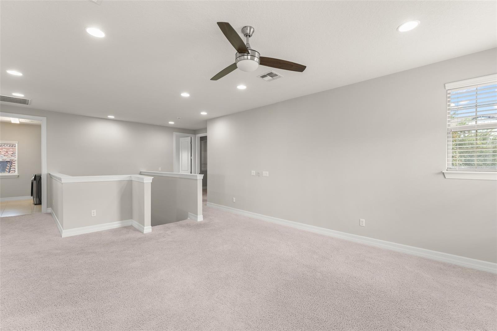 Image 20 of 52 For 10814 Citron Oaks Drive