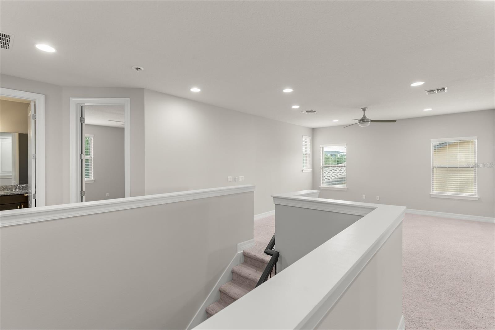 Image 21 of 52 For 10814 Citron Oaks Drive