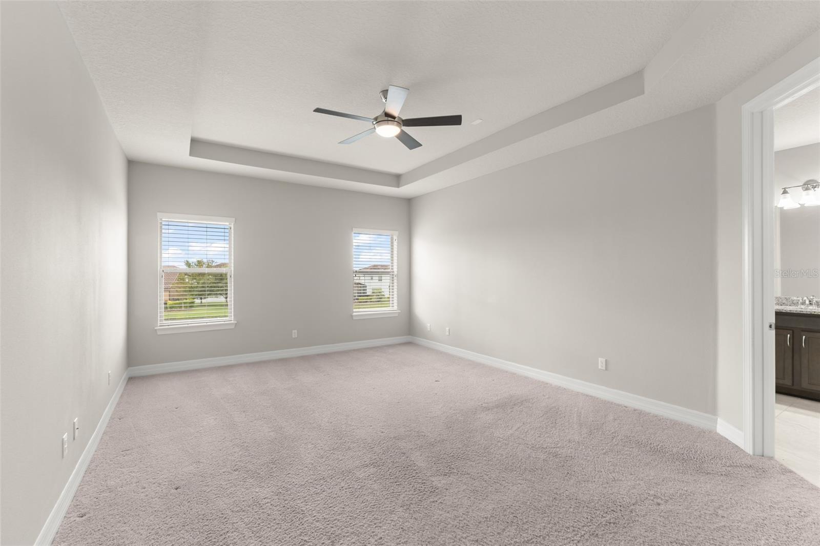 Image 22 of 52 For 10814 Citron Oaks Drive