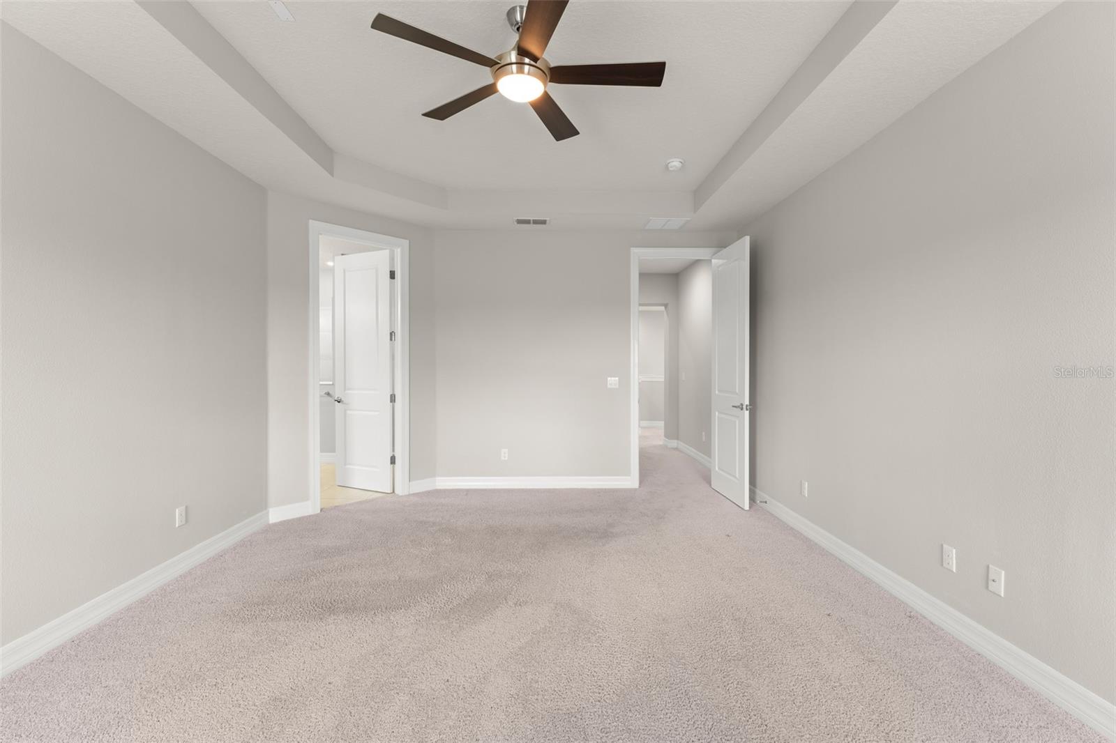 Image 23 of 52 For 10814 Citron Oaks Drive