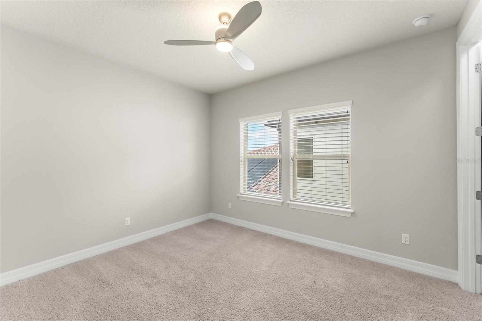 Image 28 of 52 For 10814 Citron Oaks Drive