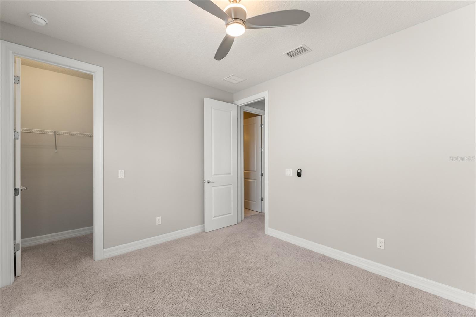 Image 29 of 52 For 10814 Citron Oaks Drive