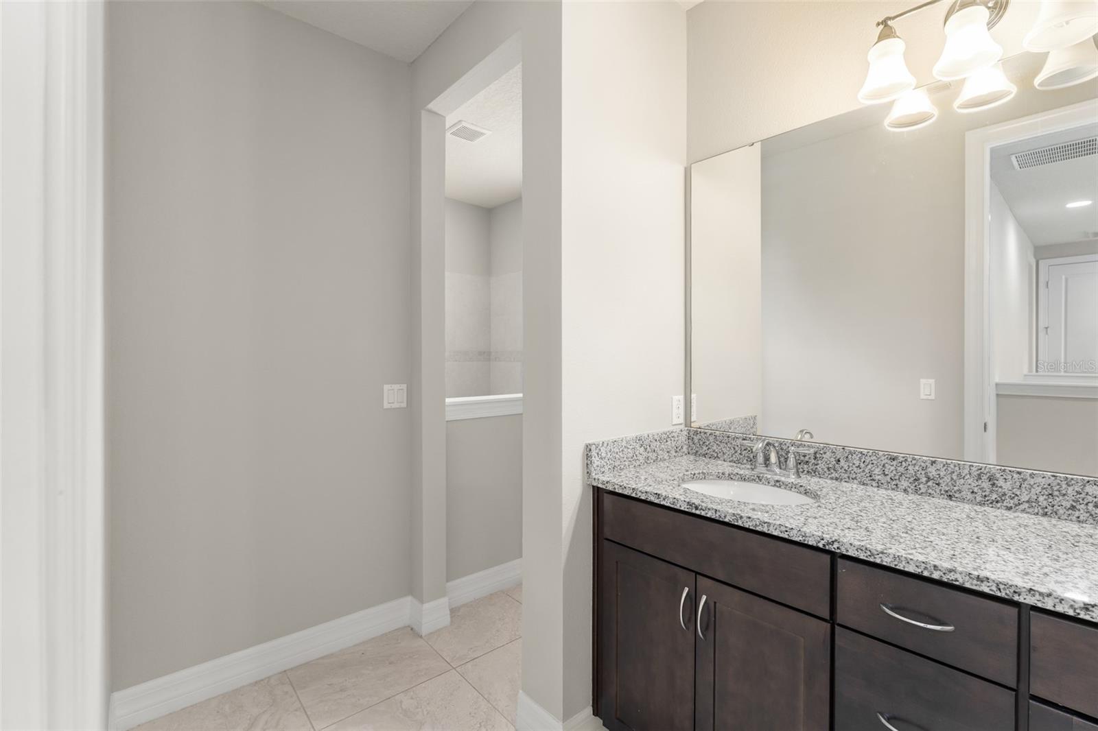 Image 30 of 52 For 10814 Citron Oaks Drive