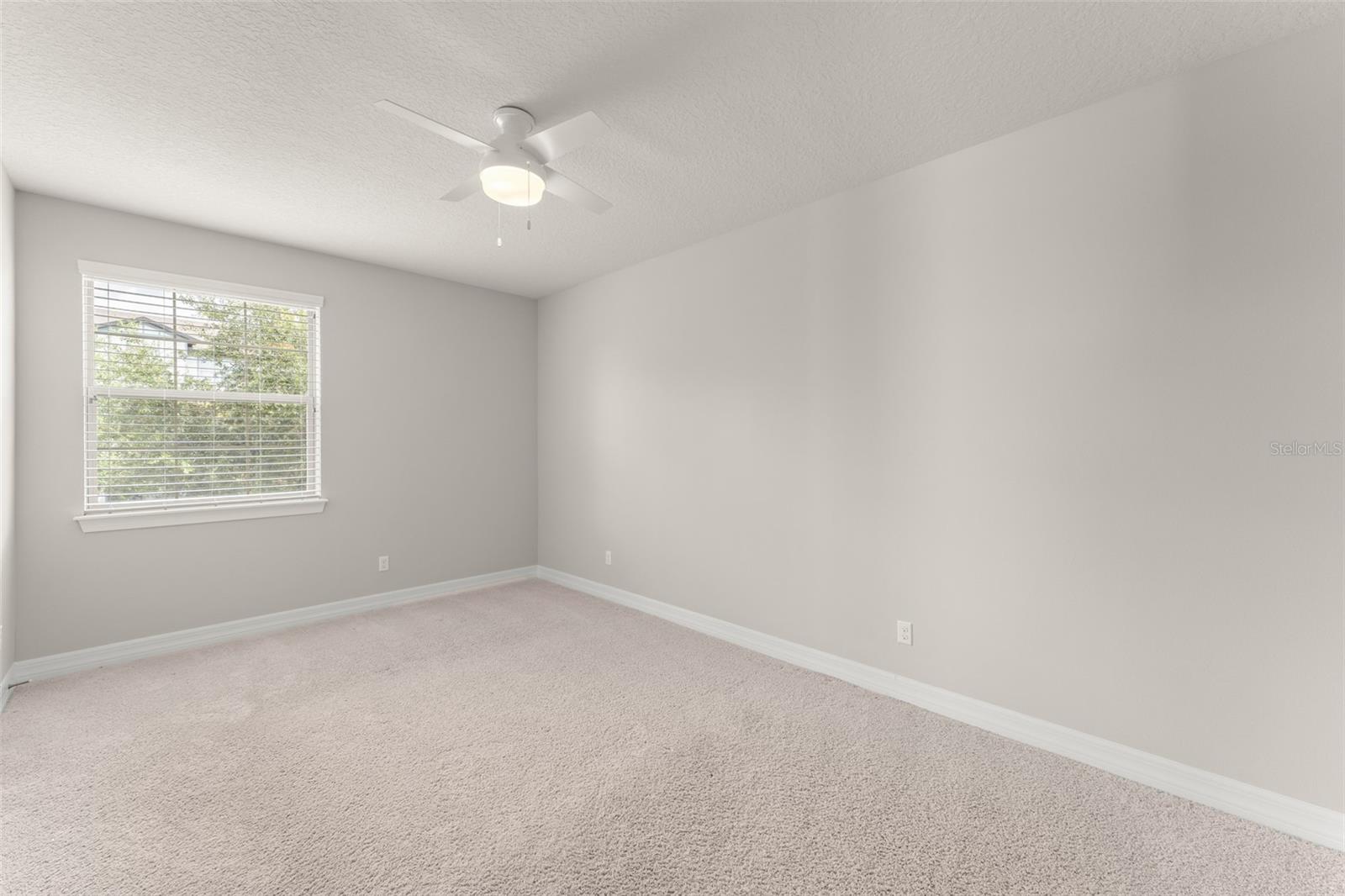Image 32 of 52 For 10814 Citron Oaks Drive