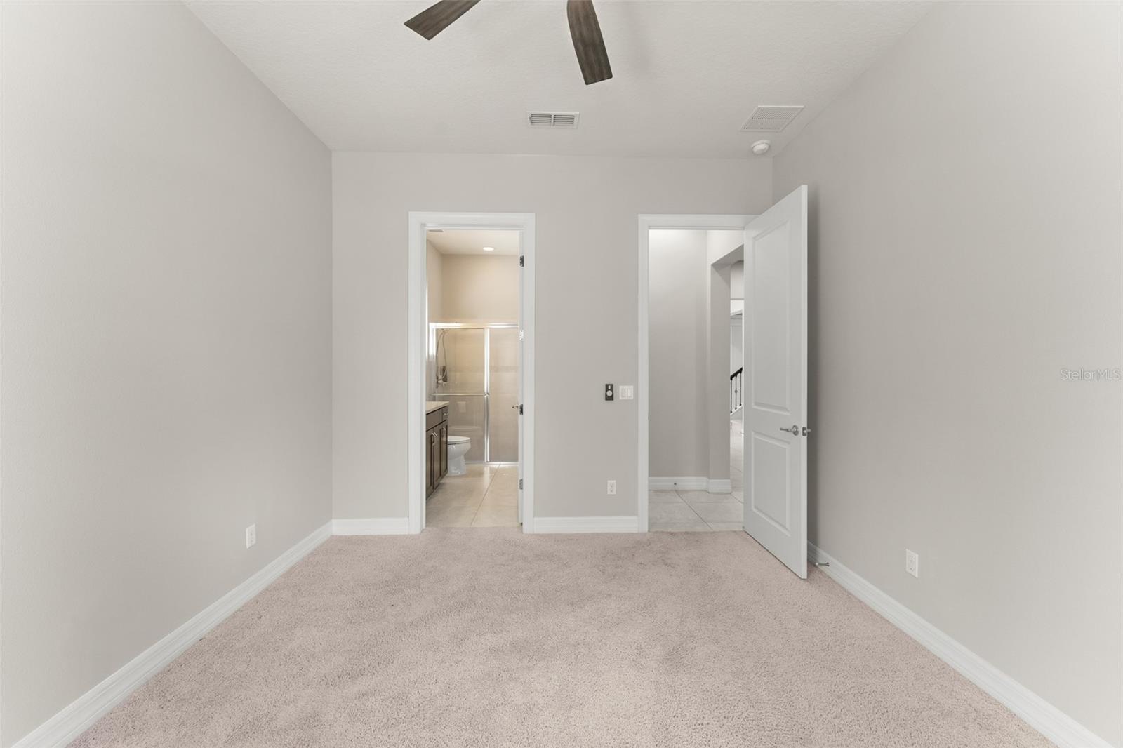 Image 35 of 52 For 10814 Citron Oaks Drive