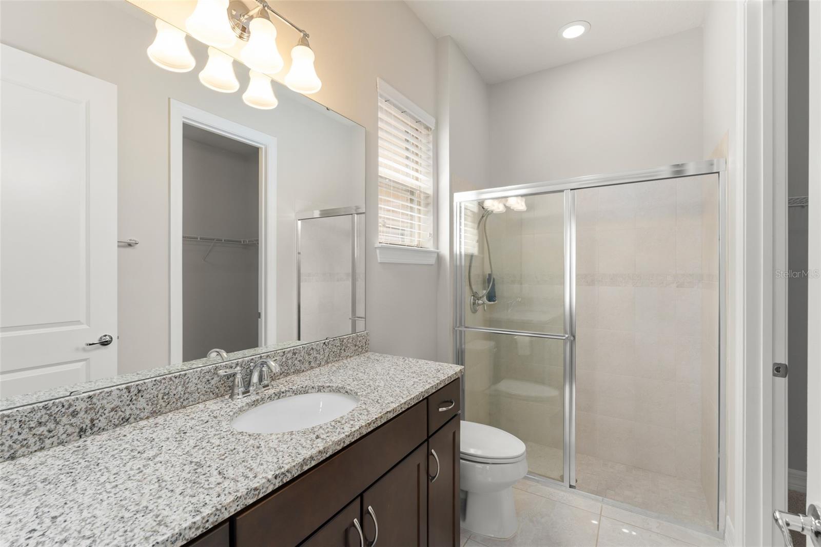 Image 36 of 52 For 10814 Citron Oaks Drive