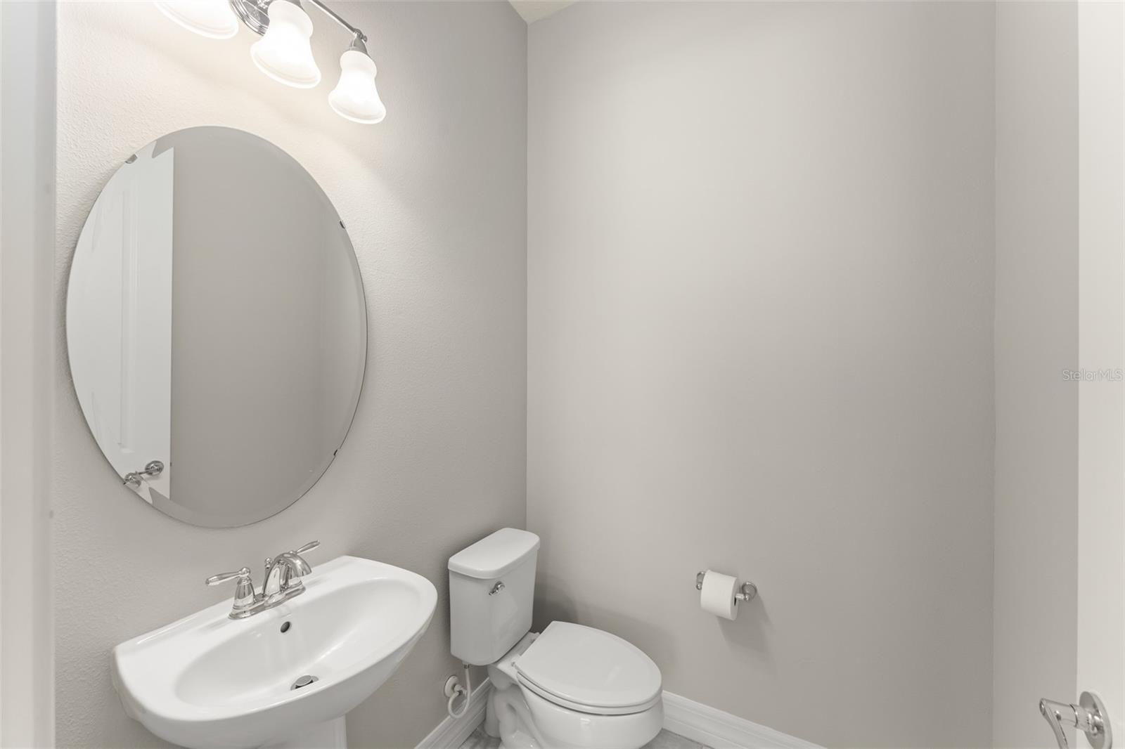 Image 38 of 52 For 10814 Citron Oaks Drive