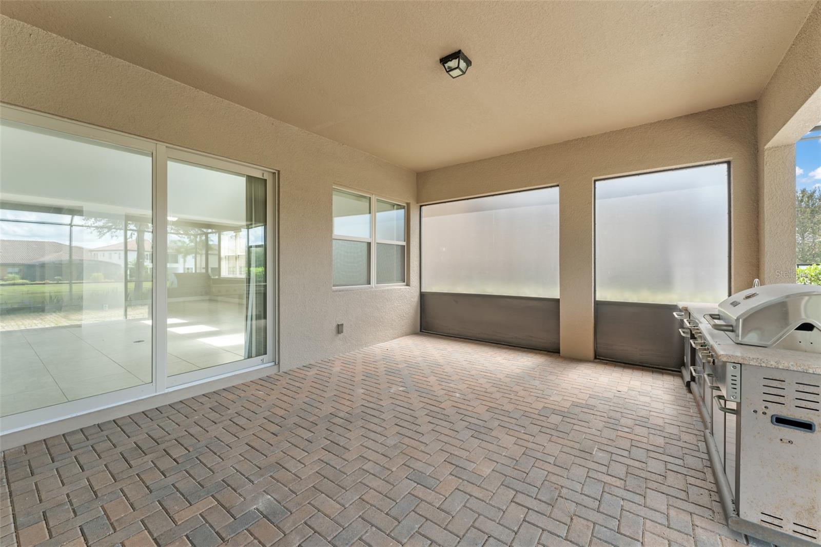 Image 41 of 52 For 10814 Citron Oaks Drive