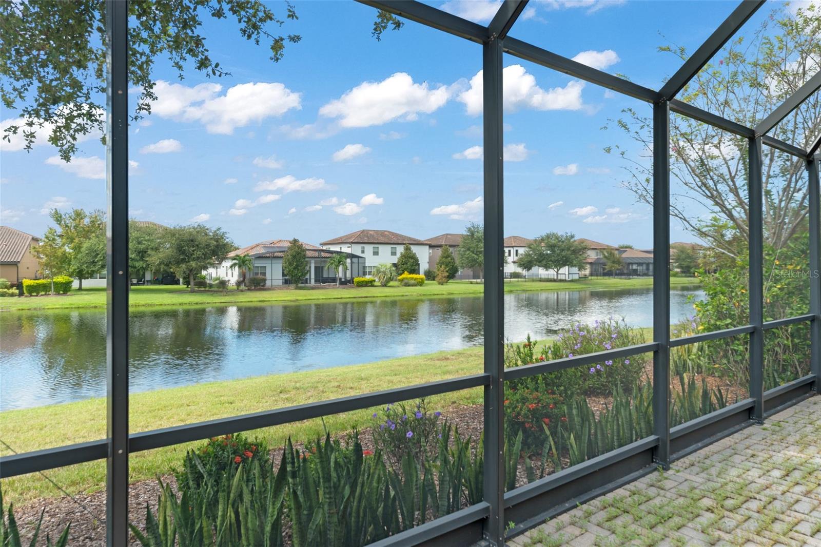 Image 42 of 52 For 10814 Citron Oaks Drive
