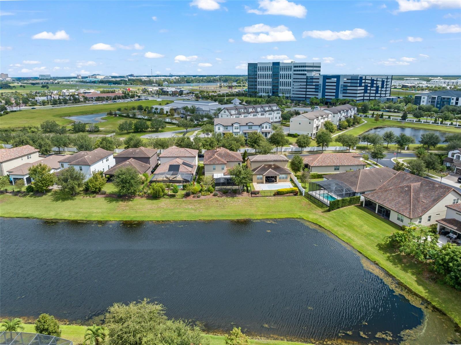 Image 44 of 52 For 10814 Citron Oaks Drive