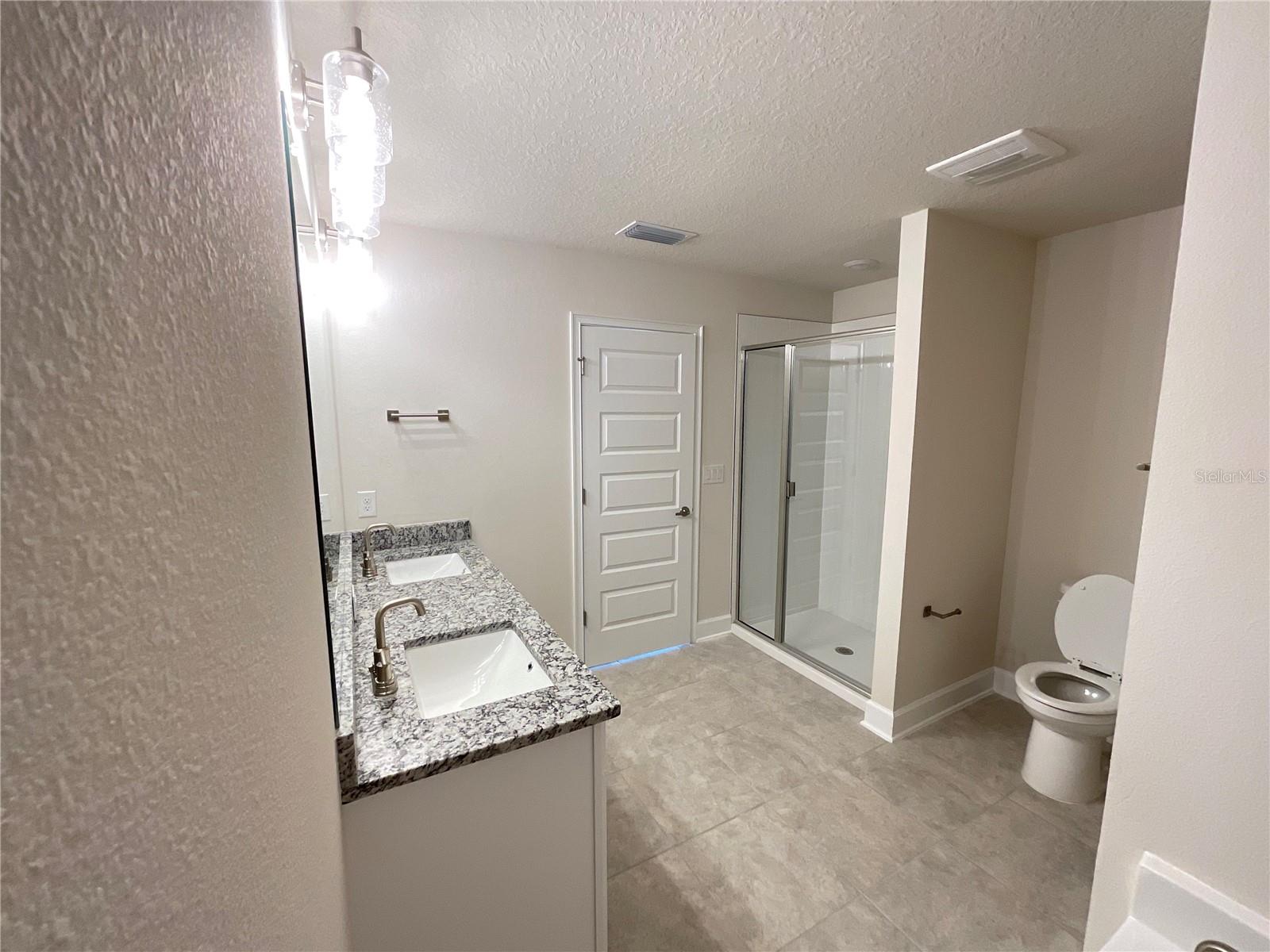 Image 10 of 13 For 4074 Sagefield Drive