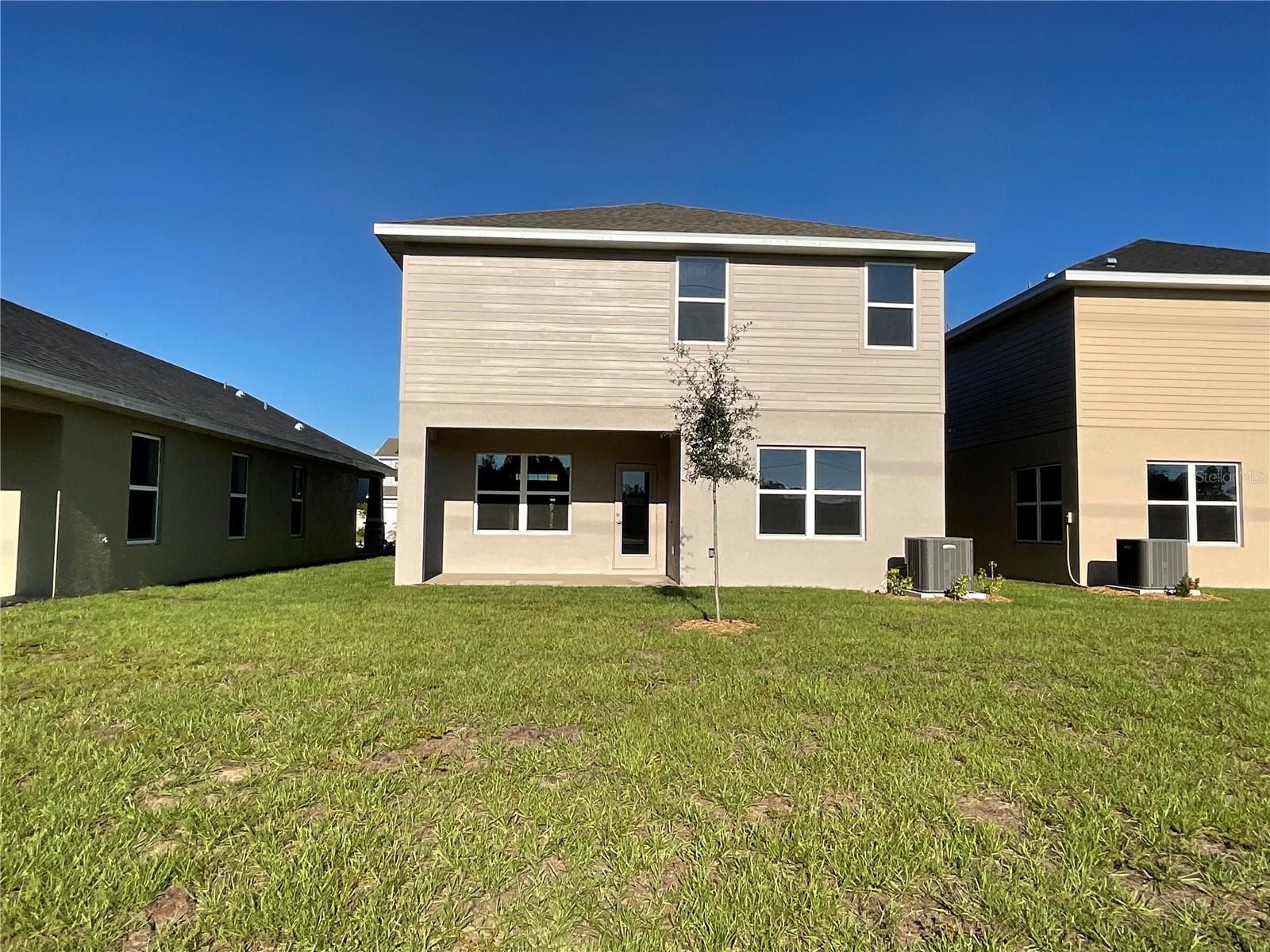 Image 12 of 13 For 4074 Sagefield Drive