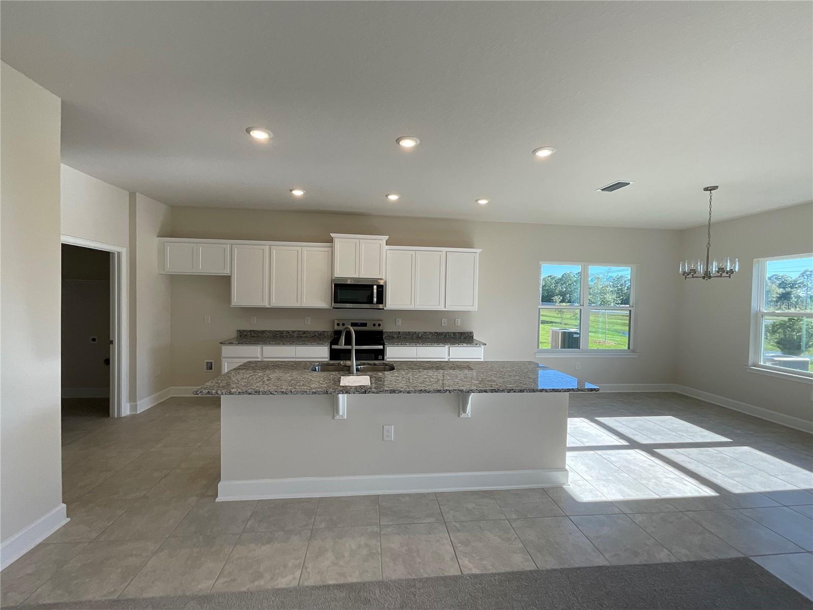 Image 3 of 13 For 4074 Sagefield Drive