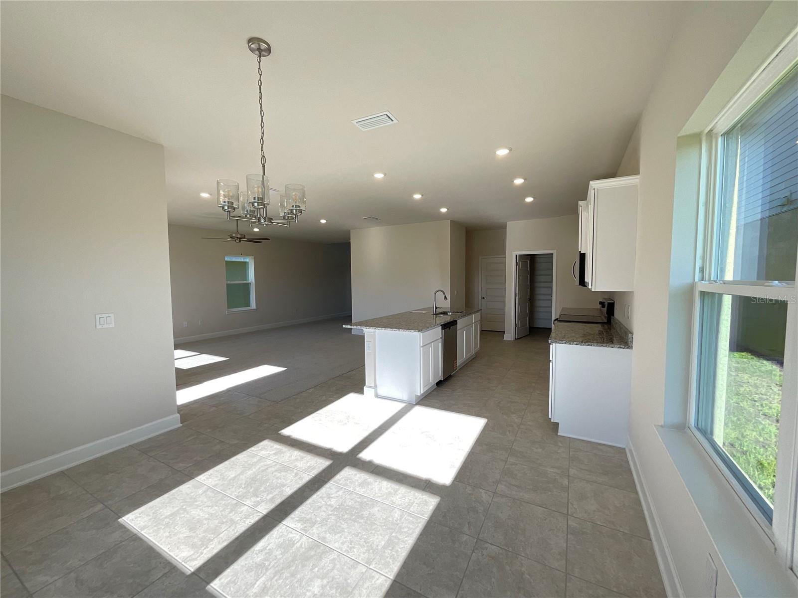 Image 5 of 13 For 4074 Sagefield Drive