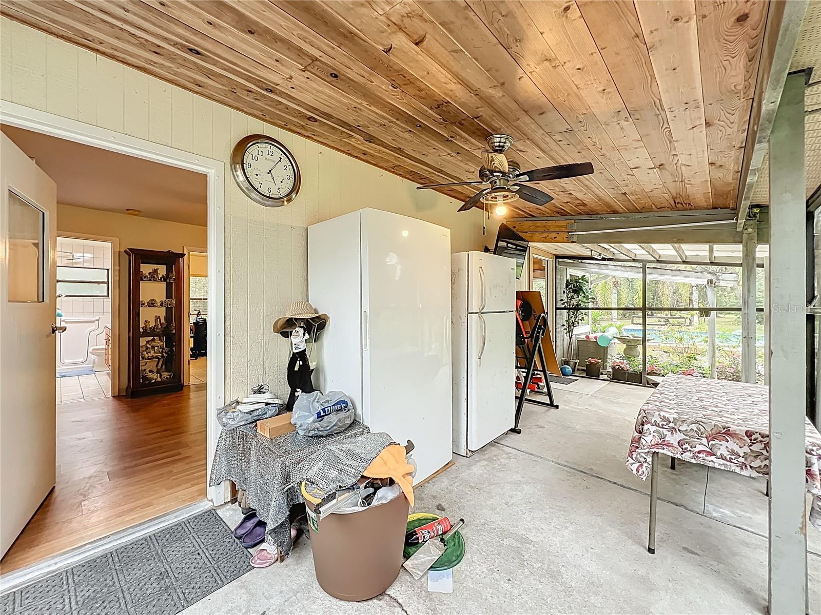 Image 10 of 50 For 22850 Winterwillow Lane