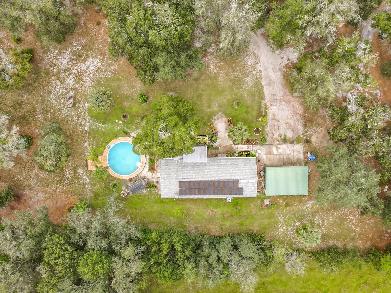 Image 14 of 50 For 22850 Winterwillow Lane