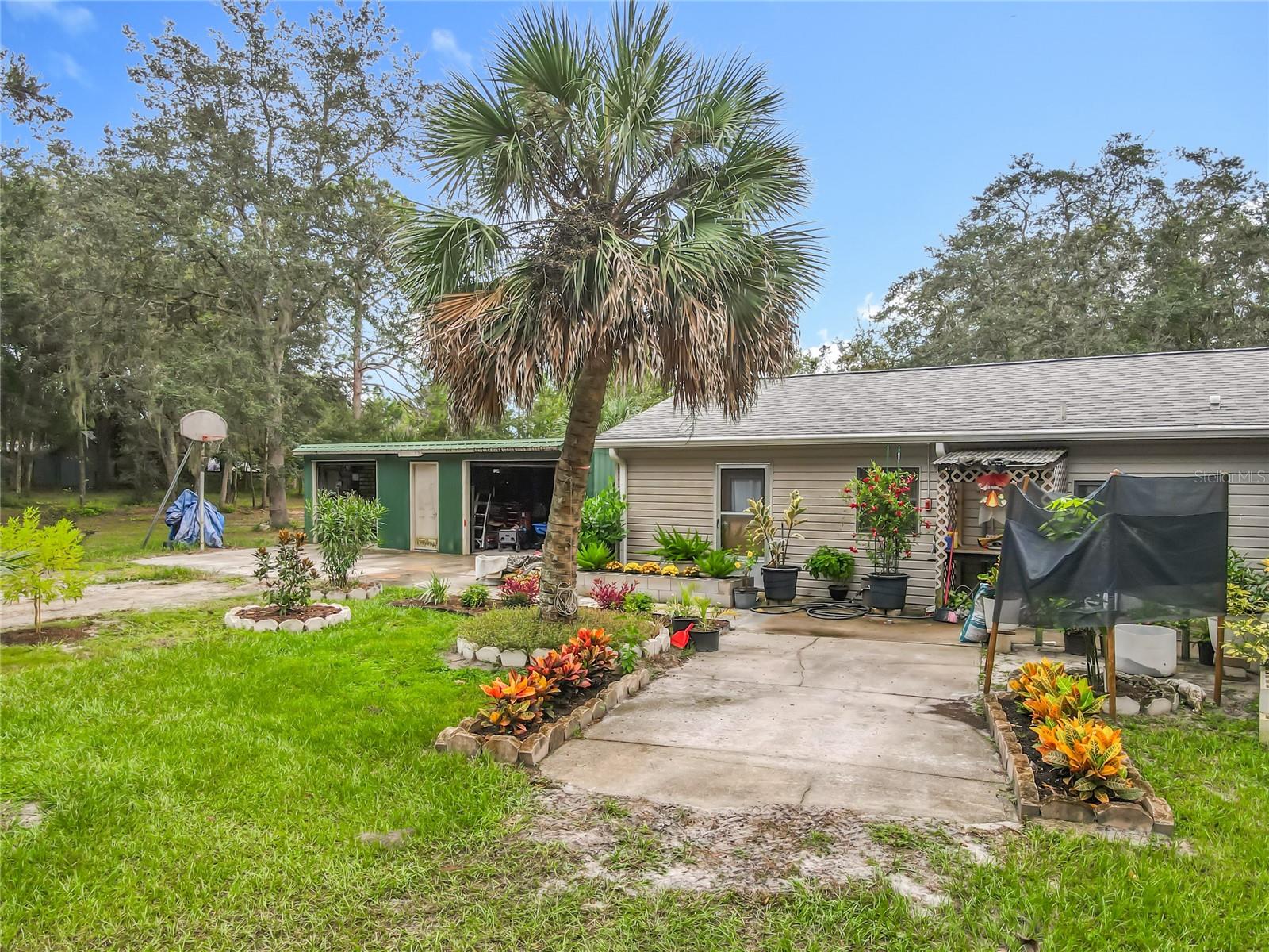 Image 17 of 50 For 22850 Winterwillow Lane