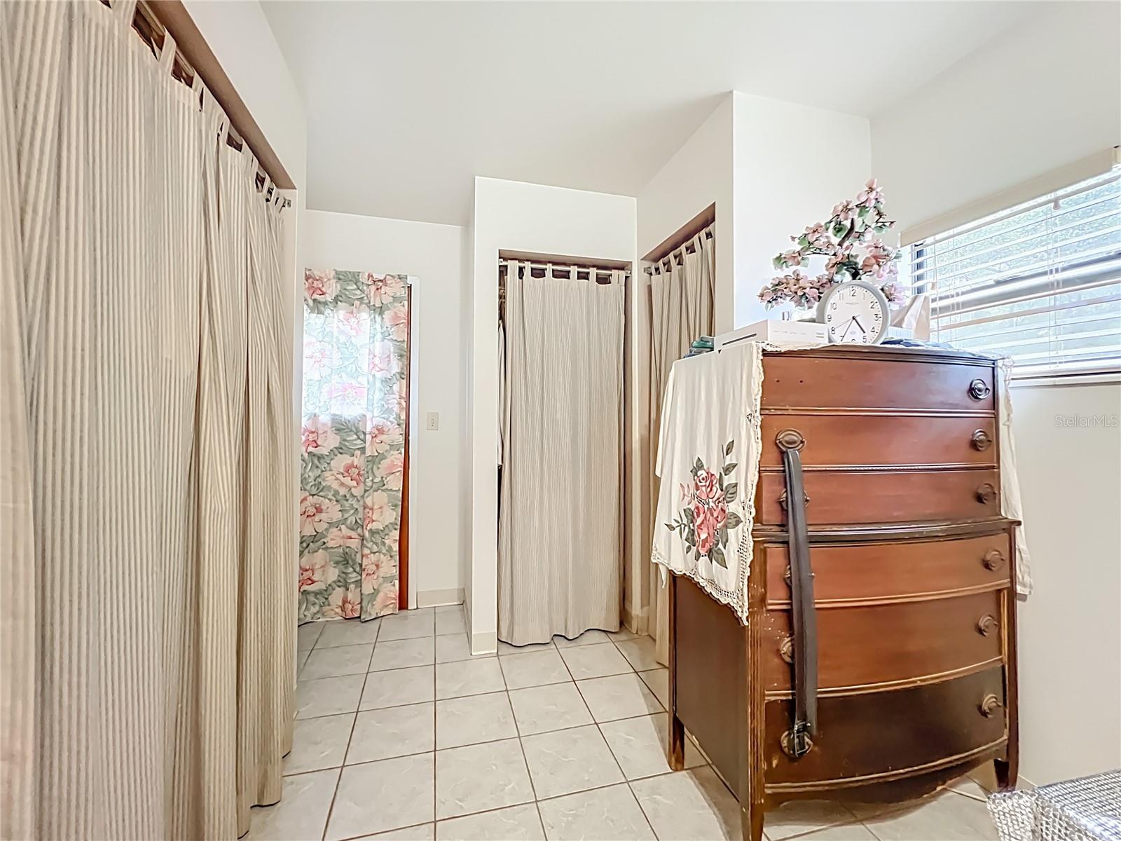 Image 18 of 50 For 22850 Winterwillow Lane