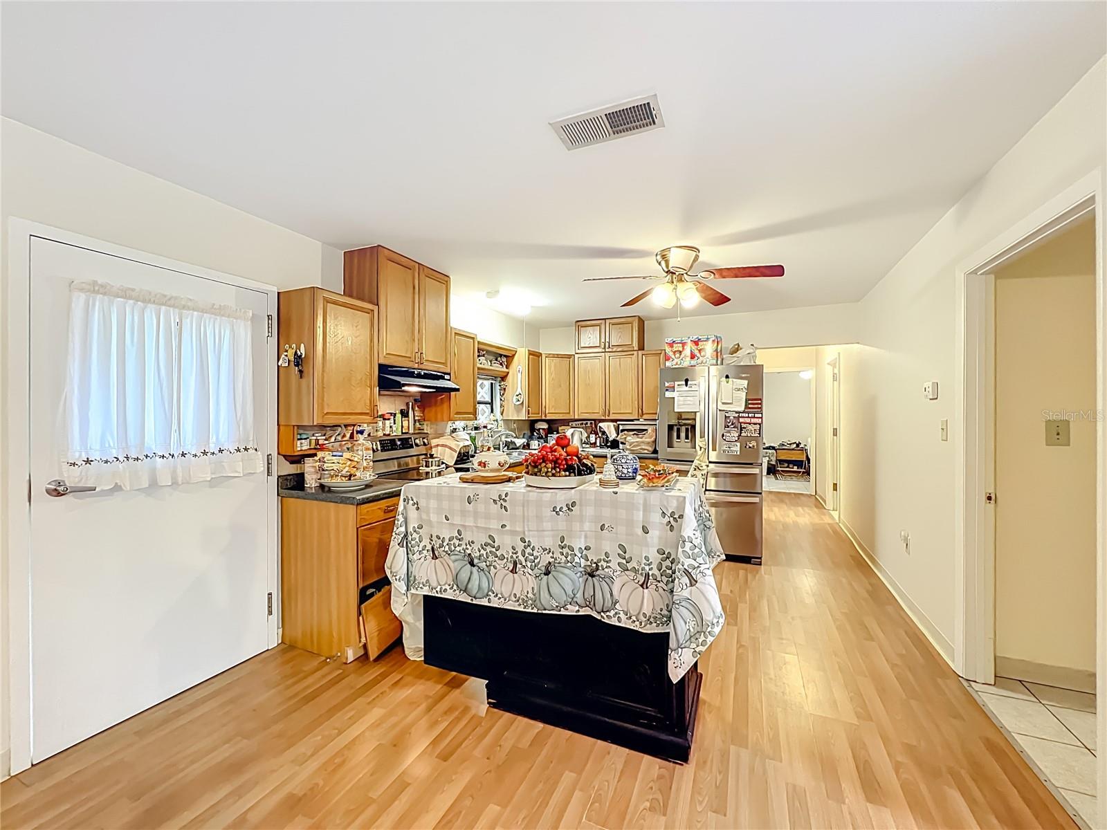 Image 19 of 50 For 22850 Winterwillow Lane