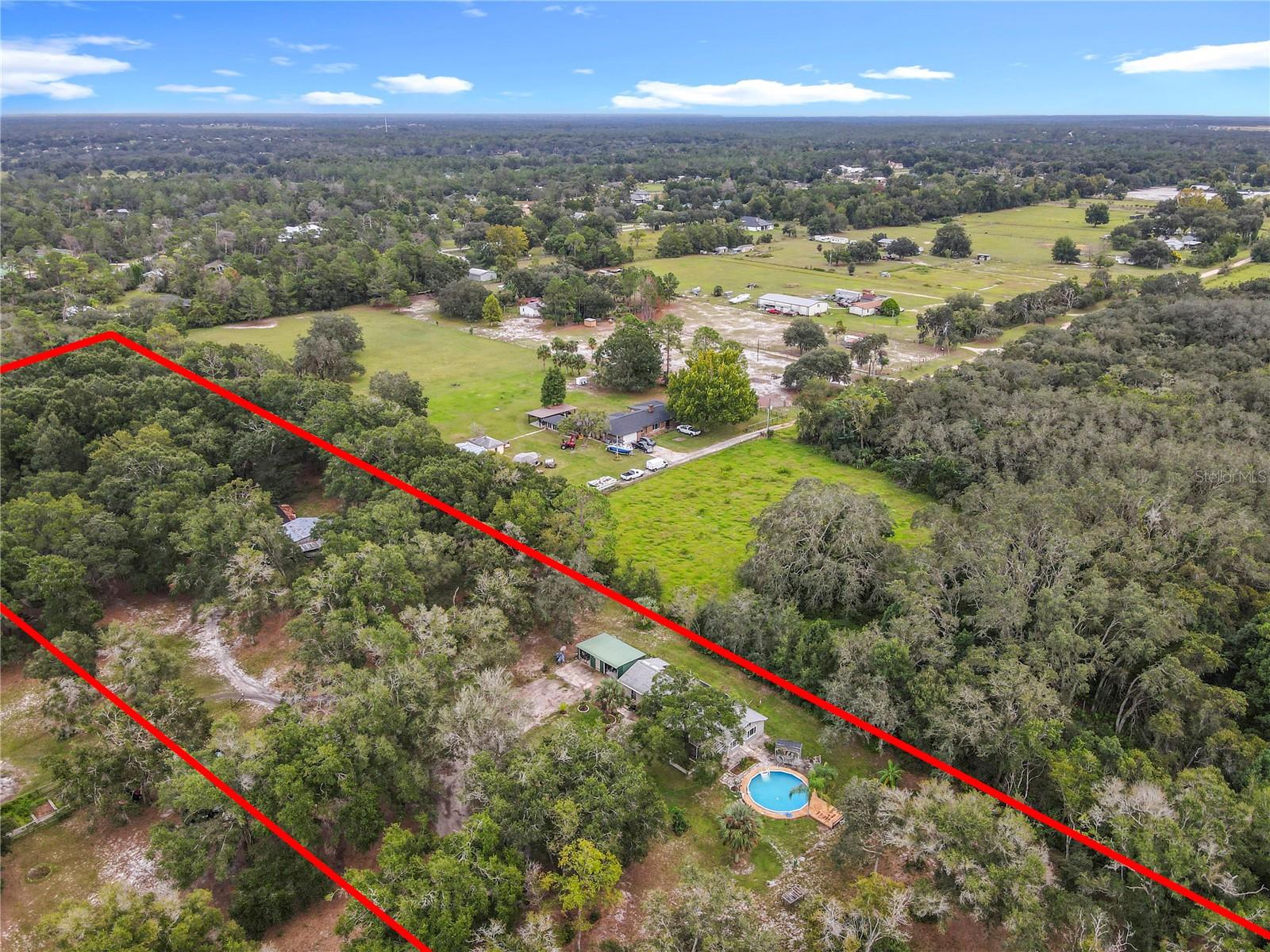 Image 2 of 50 For 22850 Winterwillow Lane