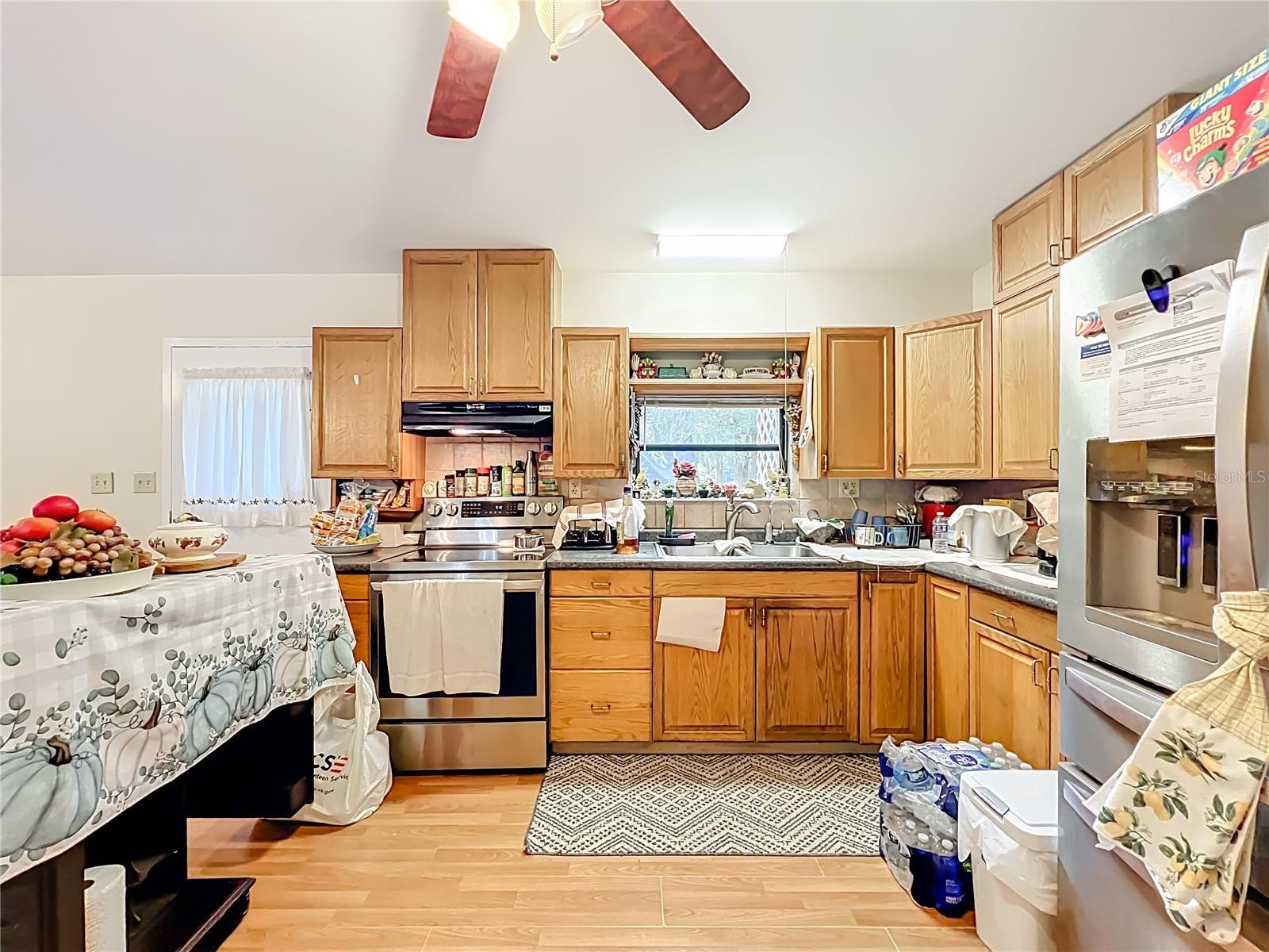 Image 21 of 50 For 22850 Winterwillow Lane