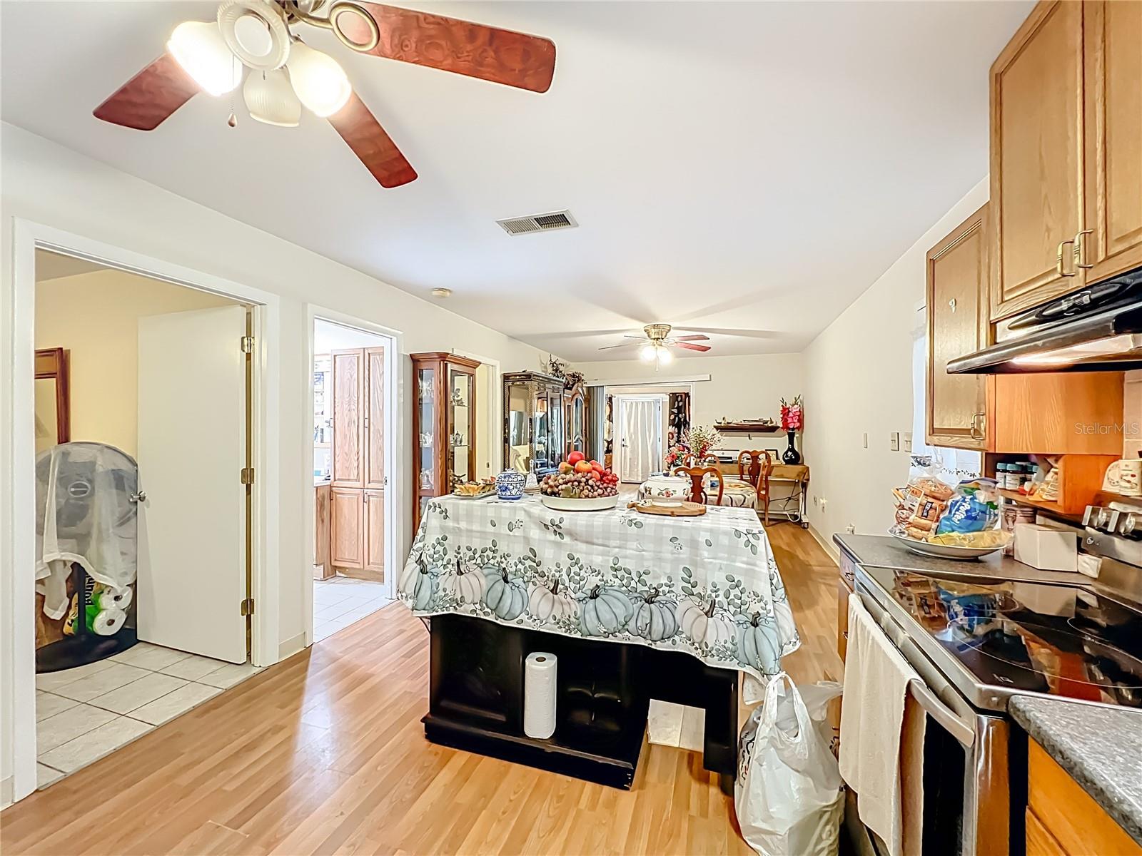 Image 22 of 50 For 22850 Winterwillow Lane