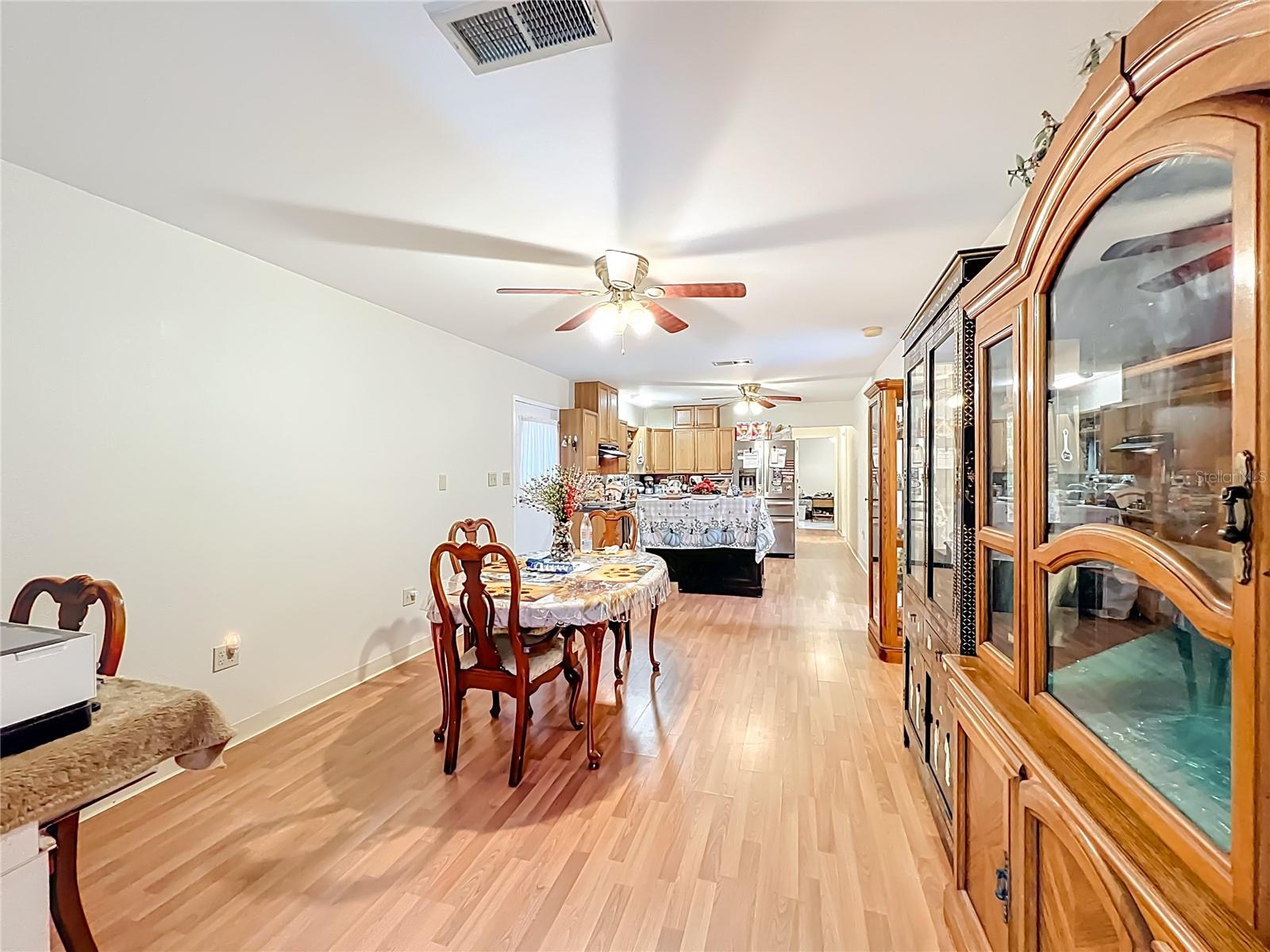 Image 24 of 50 For 22850 Winterwillow Lane