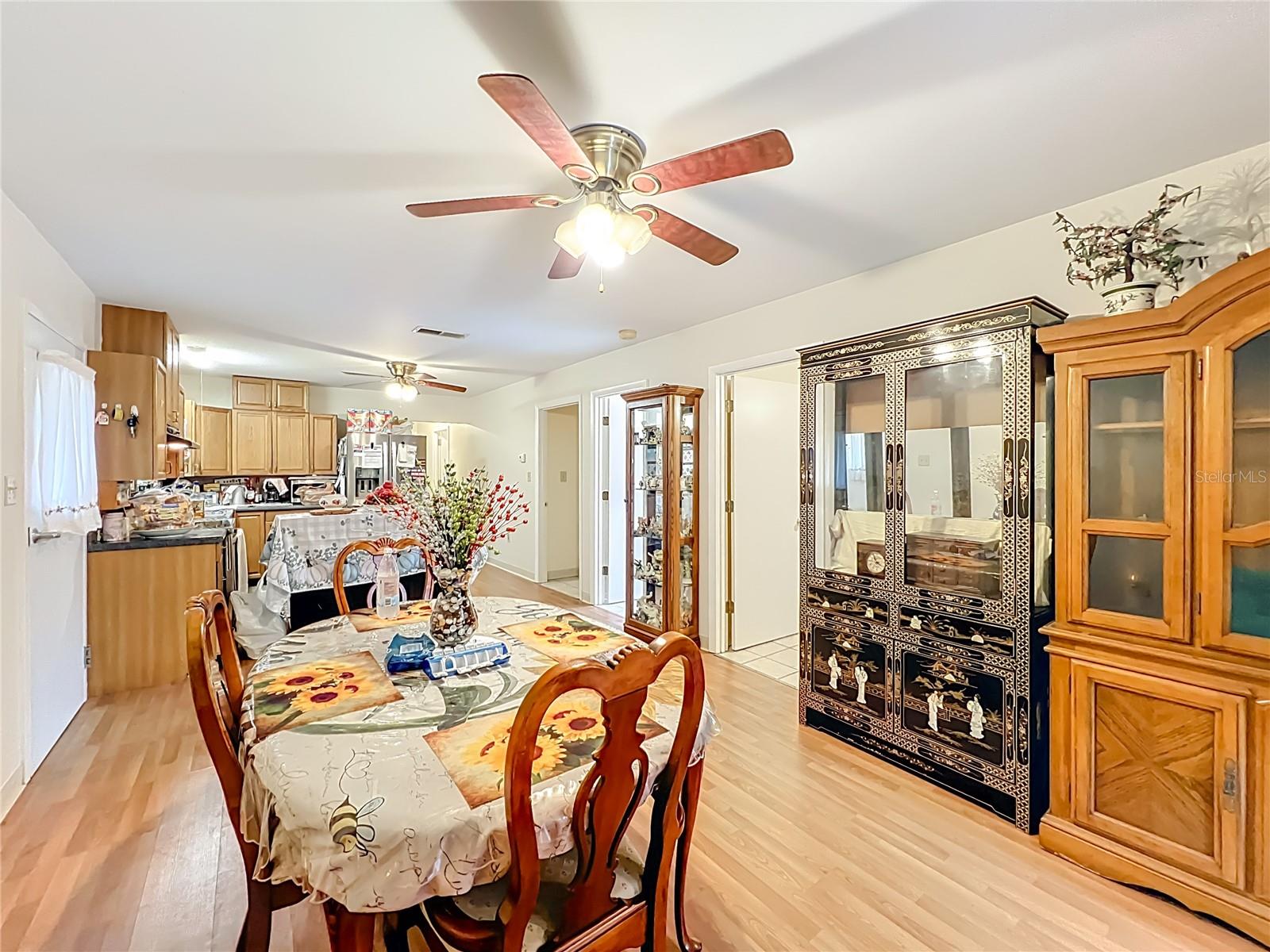 Image 25 of 50 For 22850 Winterwillow Lane