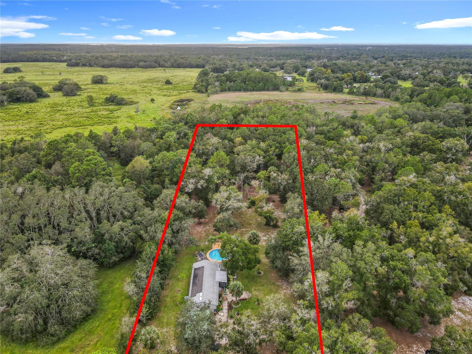 Image 3 of 50 For 22850 Winterwillow Lane