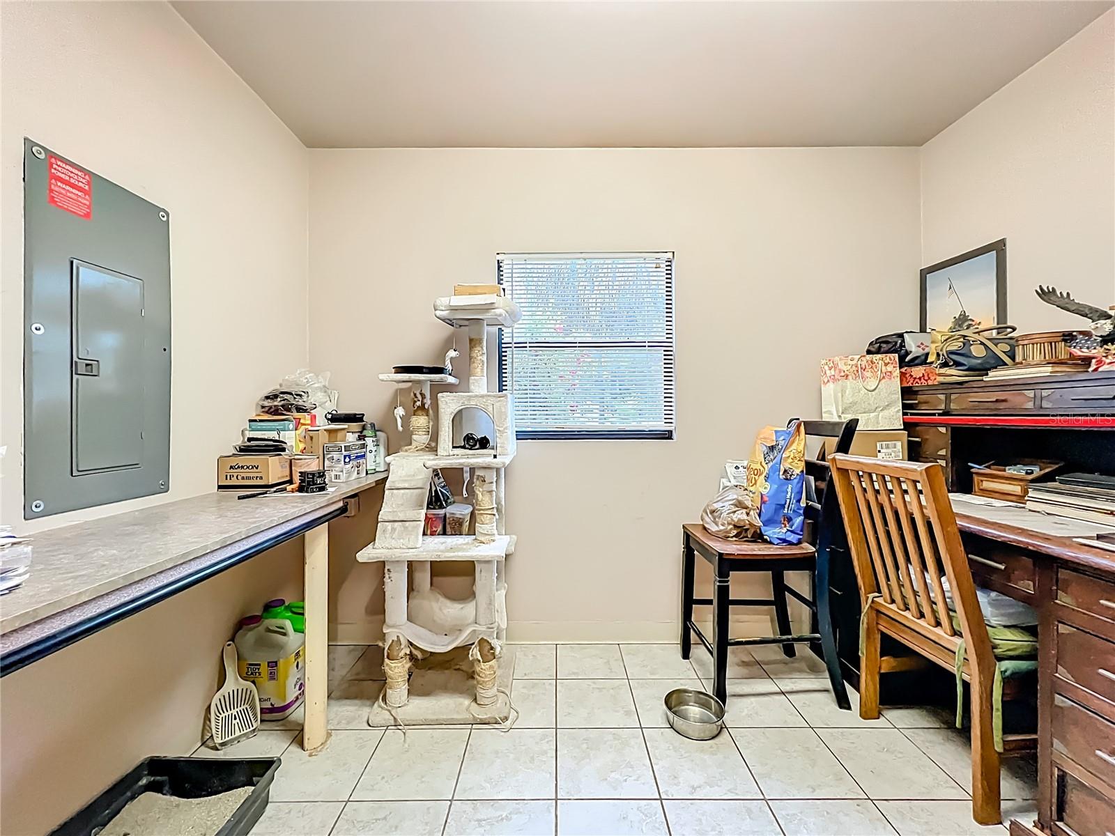 Image 31 of 50 For 22850 Winterwillow Lane